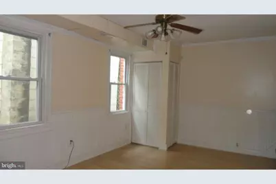 309 West Avenue, Pitman, NJ 08071 - Photo 4