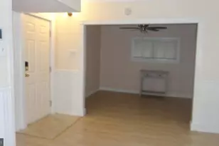 309 West Ave, Pitman, NJ 08071 - Photo 6