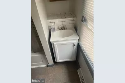 309 West Avenue, Pitman, NJ 08071 - Photo 10