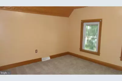 309 West Avenue, Pitman, NJ 08071 - Photo 8