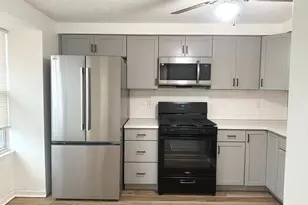 31 Stoneshire Dr, Glassboro, NJ 08028 - Photo 4