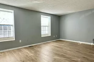 31 Stoneshire Dr, Glassboro, NJ 08028 - Photo 8