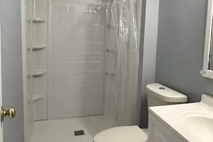 31 Stoneshire Dr, Glassboro, NJ 08028 - Photo 10