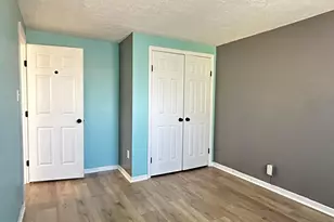 31 Stoneshire Dr, Glassboro, NJ 08028 - Photo 12