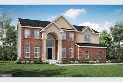 487 Mullica Hill Road, Harrison Township, NJ 08062 - Photo 2