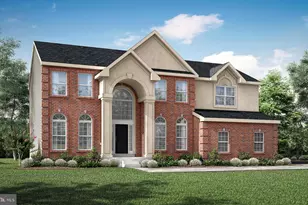 487 Mullica Hill Rd, Harrison Township, NJ 08062 - Photo 2