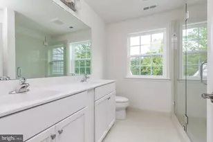 487 Mullica Hill Rd, Harrison Township, NJ 08062 - Photo 12