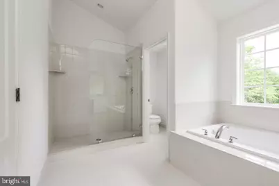 487 Mullica Hill Road, Harrison Township, NJ 08062 - Photo 14