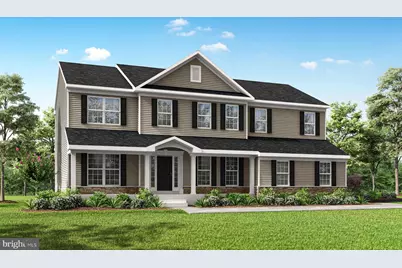 487 Mullica Hill Road, Harrison Township, NJ 08062 - Photo 1