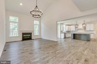 487 Mullica Hill Road, Harrison Township, NJ 08062 - Photo 6