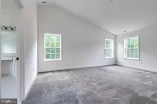 487 Mullica Hill Rd, Harrison Township, NJ 08062 - Photo 10