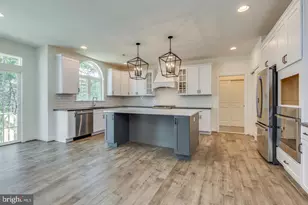 487 Mullica Hill Rd, Harrison Township, NJ 08062 - Photo 8