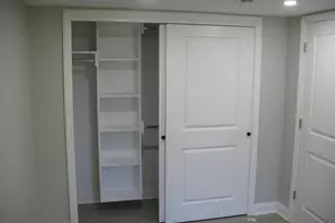 1804 Kings Hwy, Swedesboro, NJ 08085 - Photo 10