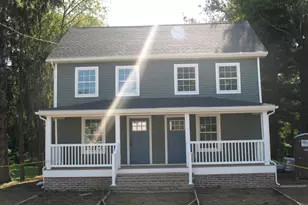 1804 Kings Hwy, Swedesboro, NJ 08085 - Photo 1