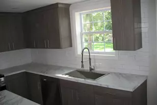 1804 Kings Hwy, Swedesboro, NJ 08085 - Photo 4