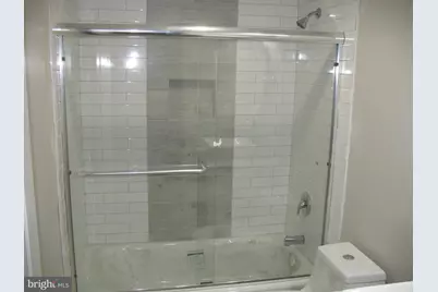 1804 Kings Highway, Swedesboro, NJ 08085 - Photo 8