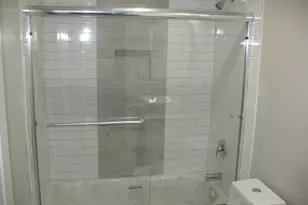 1804 Kings Hwy, Swedesboro, NJ 08085 - Photo 8