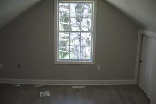 1804 Kings Hwy, Swedesboro, NJ 08085 - Photo 12