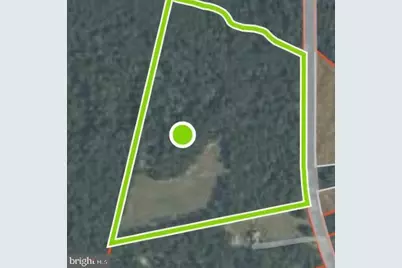 0 Tuckahoe Road, Franklin Township, NJ 08322 - Photo 1