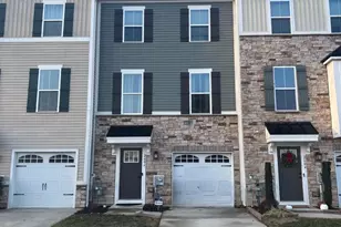 2606 Lamington Ct, East Greenwich Township, NJ 08020 - Photo 1