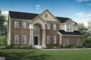 487 Mullica Hill Rd, Harrison Township, NJ 08062 - Photo 2