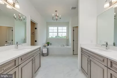 487 Mullica Hill Road, Harrison Township, NJ 08062 - Photo 16