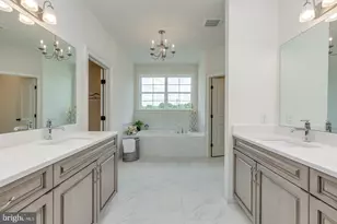 487 Mullica Hill Rd, Harrison Township, NJ 08062 - Photo 16