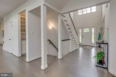 487 Mullica Hill Road, Harrison Township, NJ 08062 - Photo 12