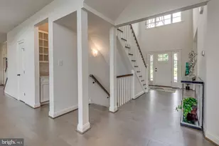 487 Mullica Hill Rd, Harrison Township, NJ 08062 - Photo 12