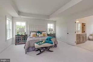 487 Mullica Hill Rd, Harrison Township, NJ 08062 - Photo 14