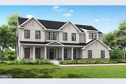 487 Mullica Hill Road, Harrison Township, NJ 08062 - Photo 1