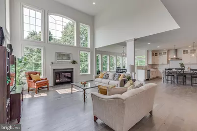 487 Mullica Hill Road, Harrison Township, NJ 08062 - Photo 10