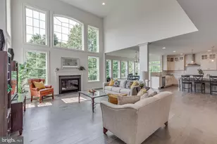 487 Mullica Hill Rd, Harrison Township, NJ 08062 - Photo 10