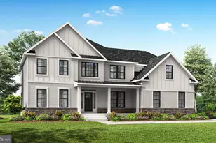 487 Mullica Hill Rd, Harrison Township, NJ 08062 - Photo 2