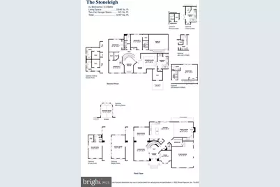 487 Mullica Hill Road, Harrison Township, NJ 08062 - Photo 4