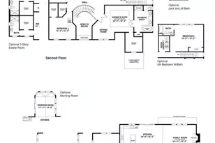 487 Mullica Hill Rd, Harrison Township, NJ 08062 - Photo 4