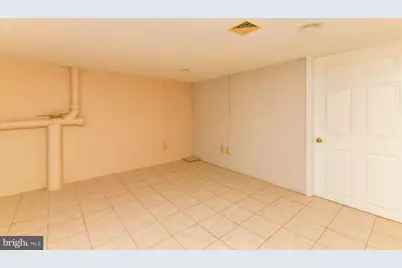 433 Jefferson Street, Greenwich Township, NJ 08027 - Photo 40