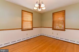 433 Jefferson St, Greenwich Township, NJ 08027 - Photo 18