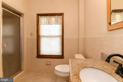 433 Jefferson Street, Greenwich Township, NJ 08027 - Photo 32