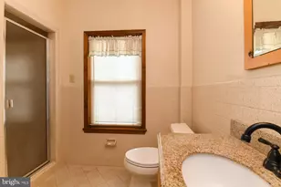 433 Jefferson St, Greenwich Township, NJ 08027 - Photo 32