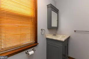 433 Jefferson St, Greenwich Township, NJ 08027 - Photo 26