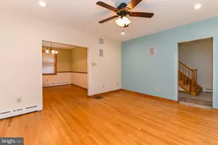 433 Jefferson St, Greenwich Township, NJ 08027 - Photo 14