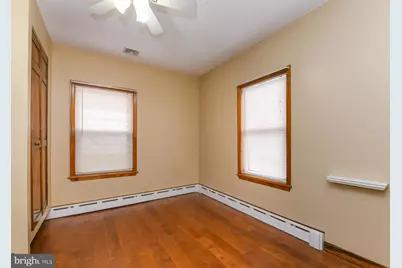 433 Jefferson Street, Greenwich Township, NJ 08027 - Photo 38