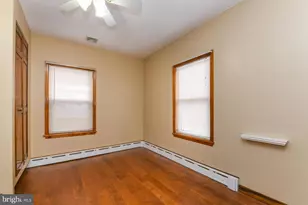 433 Jefferson St, Greenwich Township, NJ 08027 - Photo 38