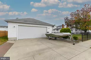 433 Jefferson St, Greenwich Township, NJ 08027 - Photo 12