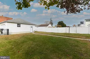 433 Jefferson St, Greenwich Township, NJ 08027 - Photo 10