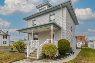 433 Jefferson St, Greenwich Township, NJ 08027 - Photo 2