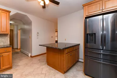 433 Jefferson Street, Greenwich Township, NJ 08027 - Photo 28