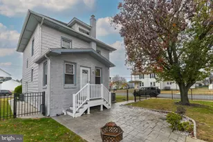 433 Jefferson St, Greenwich Township, NJ 08027 - Photo 8