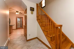 433 Jefferson St, Greenwich Township, NJ 08027 - Photo 30